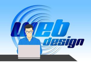 Web Tasarım Firmaları