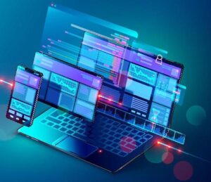 Ucuz Web Tasarım