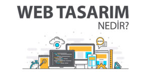 Ucuz Web Tasarım