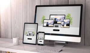 Ucuz Web Tasarım