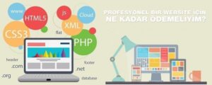 Ankara Ucuz Web Tasarım