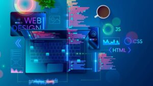 Ankara Web Tasarım Fiyatları