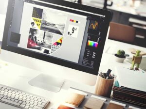 Web Tasarım Firmaları