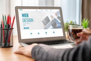 Ucuz Web Tasarım