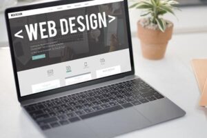 Web Tasarım Fiyatları